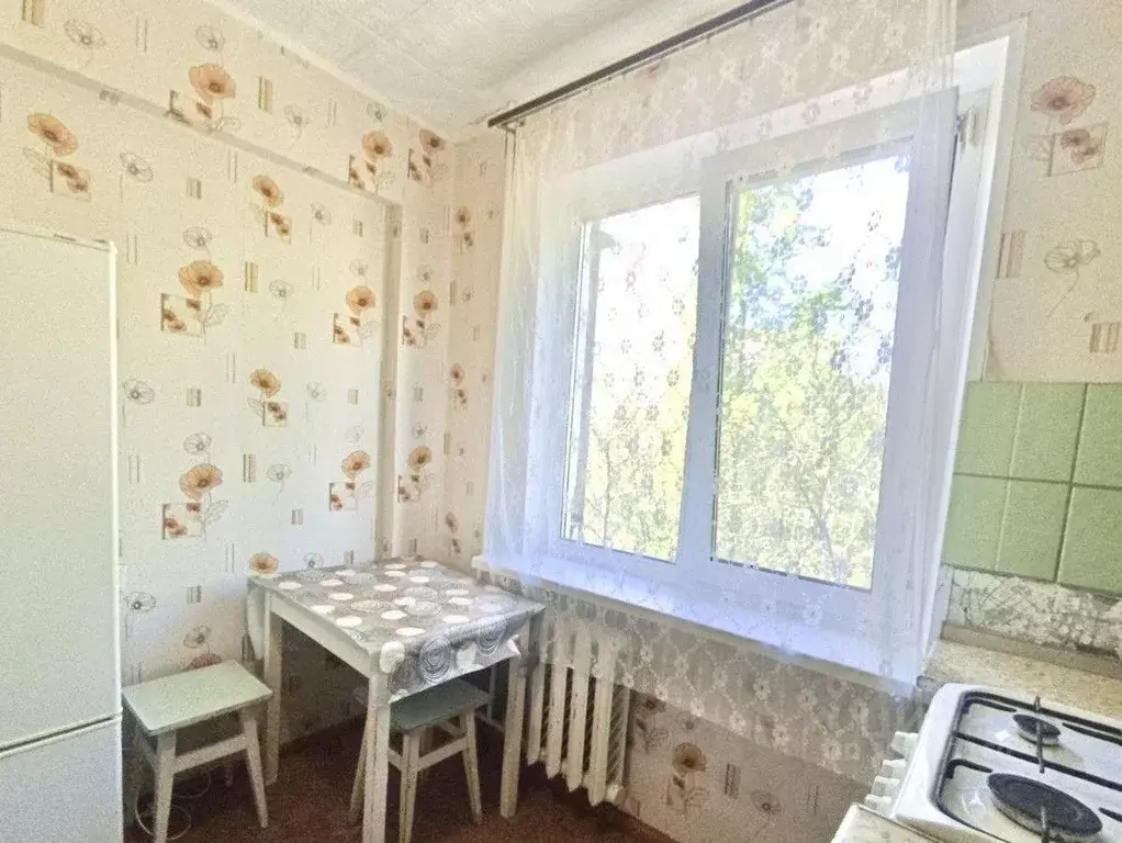 2-к кв. Удмуртия, Ижевск ул. Ворошилова, 85 (45.0 м) - Фото 1