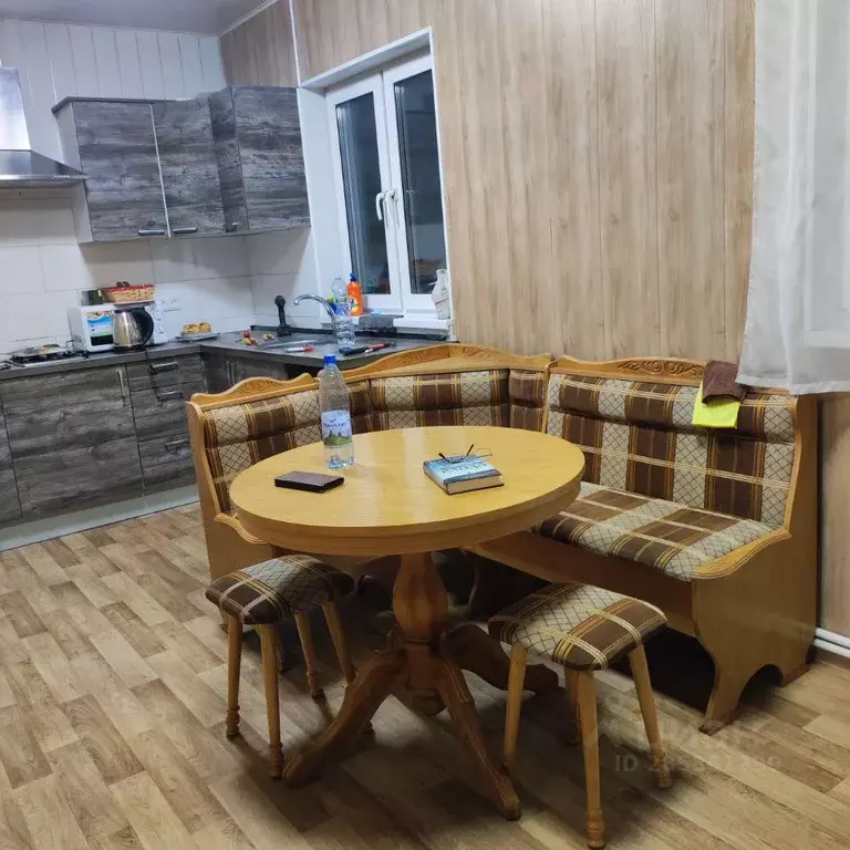 Дом в Московская область, Солнечногорск ул. Маяковского (90 м) - Фото 0