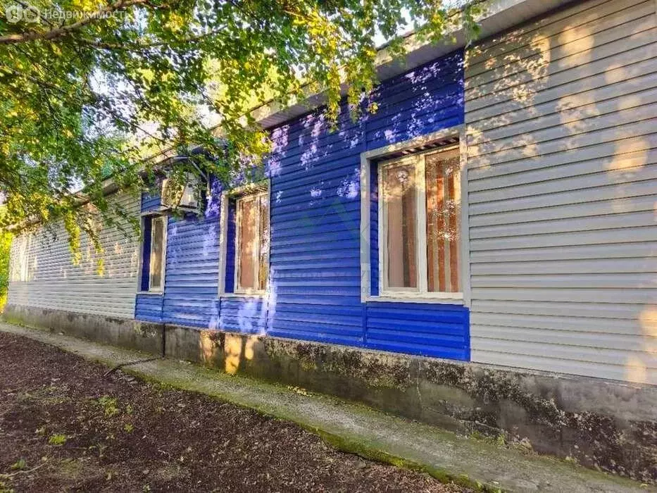 Помещение свободного назначения (15.5 м) - Фото 2