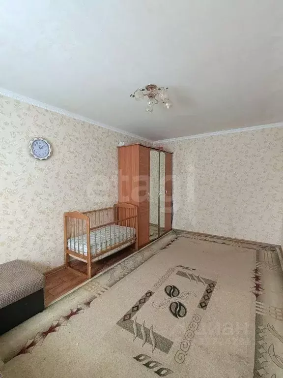 2-к кв. Ямало-Ненецкий АО, Муравленко пер. Новоселов, 1 (48.0 м) - Фото 2