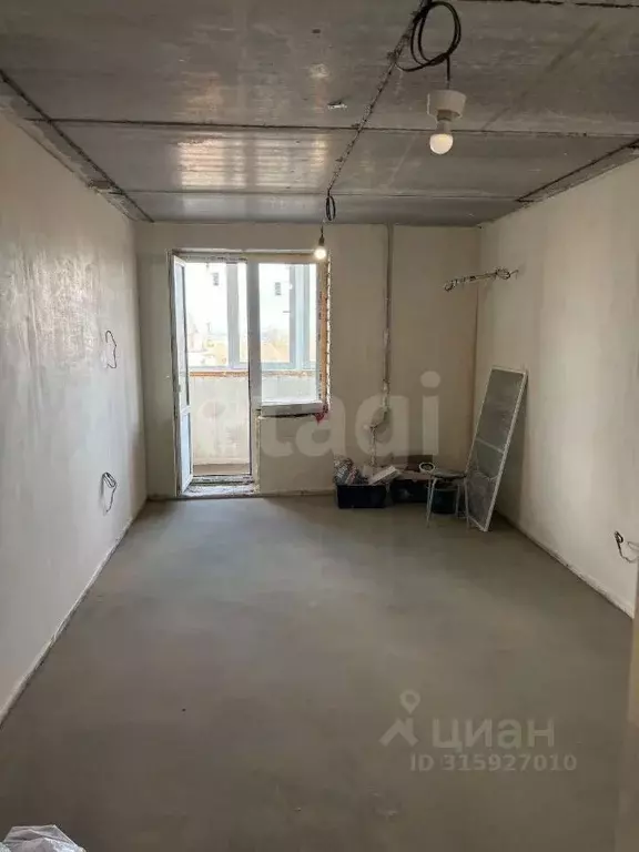 Студия Саратовская область, Саратов ул. Имени Николая Чихарева, 10 ... - Фото 2