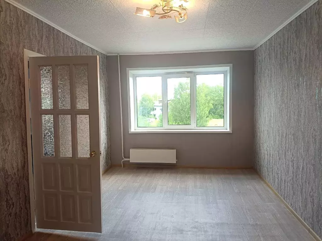 Продаётся 2-к квартира, 49.7 м - Фото 0