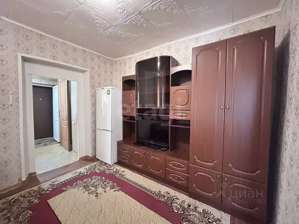 Дом в Белгородская область, Белгород ул. Самохвалова, 39 (24 м) - Фото 1