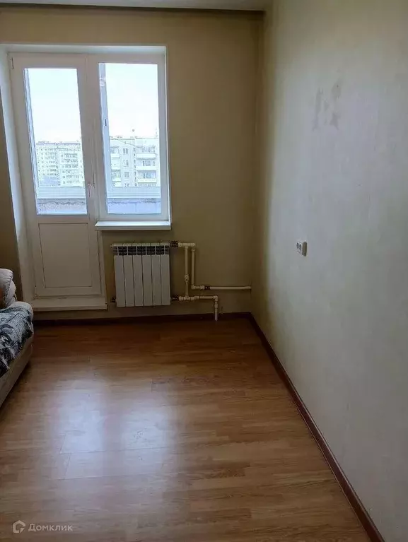Продаётся 4-к квартира, 90 м - Фото 1