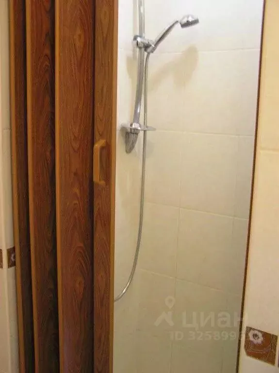 Дом в Крым, Евпатория ул. Татарская, 42 (120 м) - Фото 2