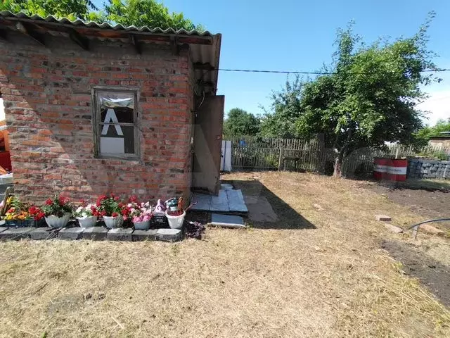 Дача 10 м на участке 4,2 сот. - Фото 0