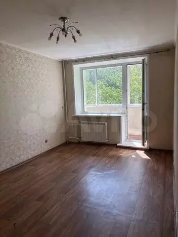 2-к. квартира, 52 м, 2/9 эт. - Фото 1