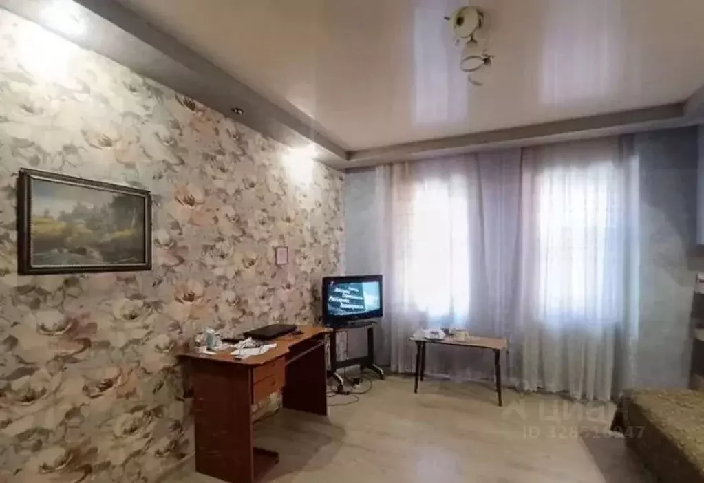 Дом в Белгородская область, Старый Оскол Оборонная ул. (55 м) - Фото 2