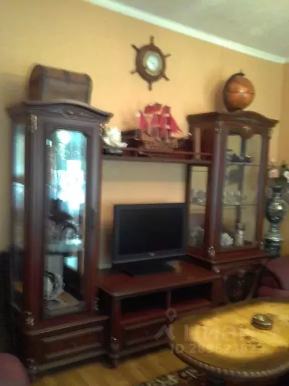 Дом в Крым, Феодосия ул. Энгельса, 1 (65 м) - Фото 2