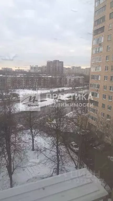 Продается 2-комнатная квартира - Фото 2