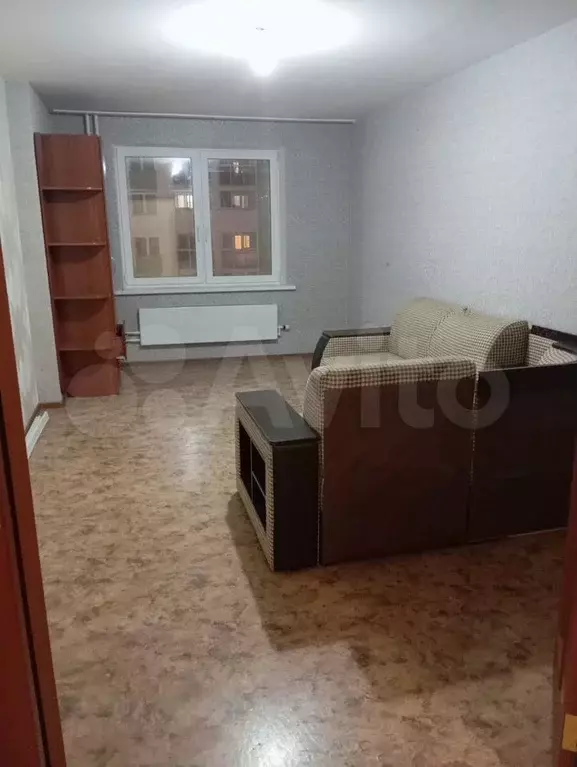 2-к. квартира, 61,6 м, 4/13 эт. - Фото 0