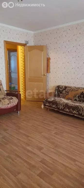 3-комнатная квартира: Саранск, Республиканская улица, 7 (73.1 м) - Фото 1