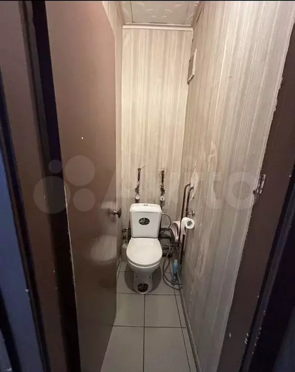 2-к. квартира, 45 м, 6/9 эт. - Фото 1