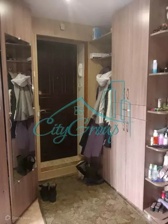 Продаётся 3-к квартира, 60 м - Фото 0