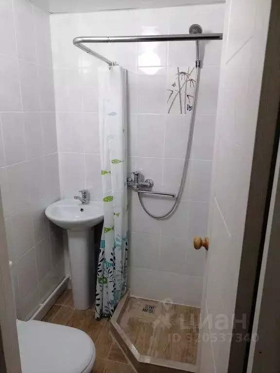 Студия Нижегородская область, Нижний Новгород просп. Гагарина, 21к3 ... - Фото 2