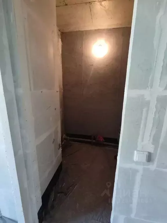 2-к кв. Татарстан, Казань Тэцевская ул., 4Д (68.0 м) - Фото 2