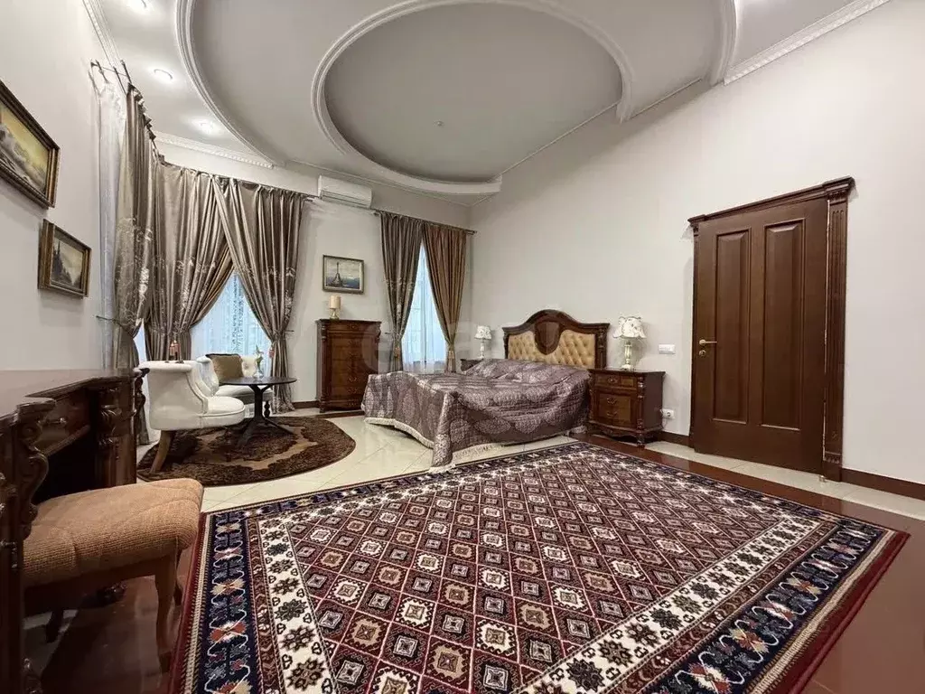 2-к кв. Крым, Ялта наб. Имени В.И. Ленина, 13 (103.0 м) - Фото 2