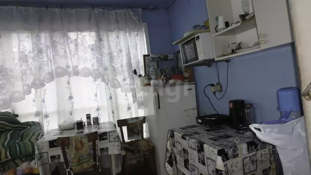 Дом в Архангельская область, Приморский муниципальный округ, Тайга СНТ ... - Фото 1