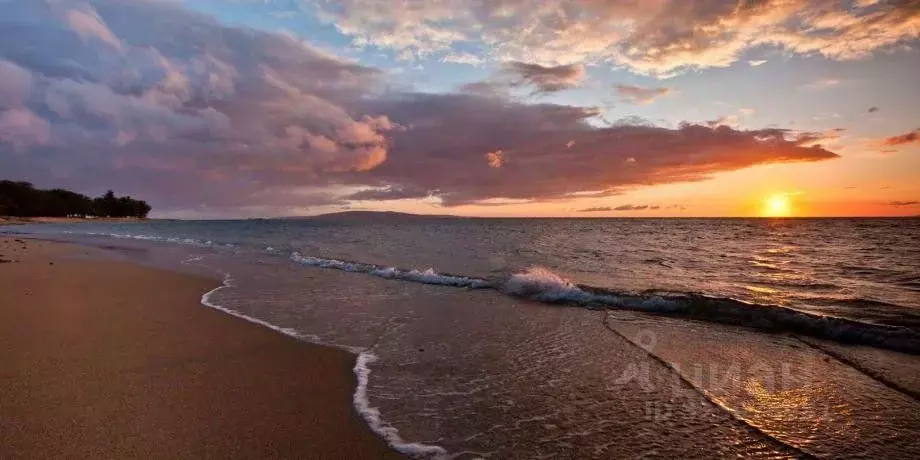 Участок в Крым, Симферопольский район, Николаевка пгт ул. Чудесная, 43 ... - Фото 1