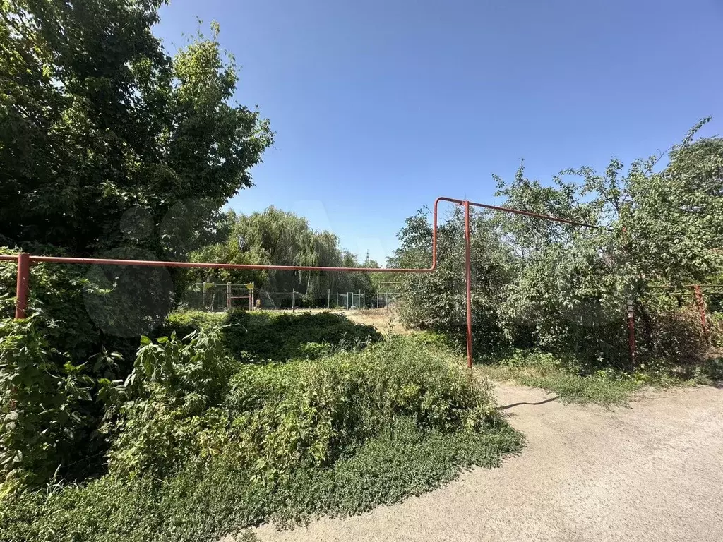 Участок 2 сот. (СНТ, ДНП) - Фото 1