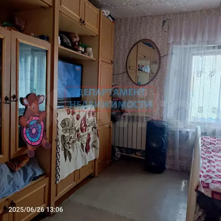 Дом 50,4 м на участке 7 сот. - Фото 0