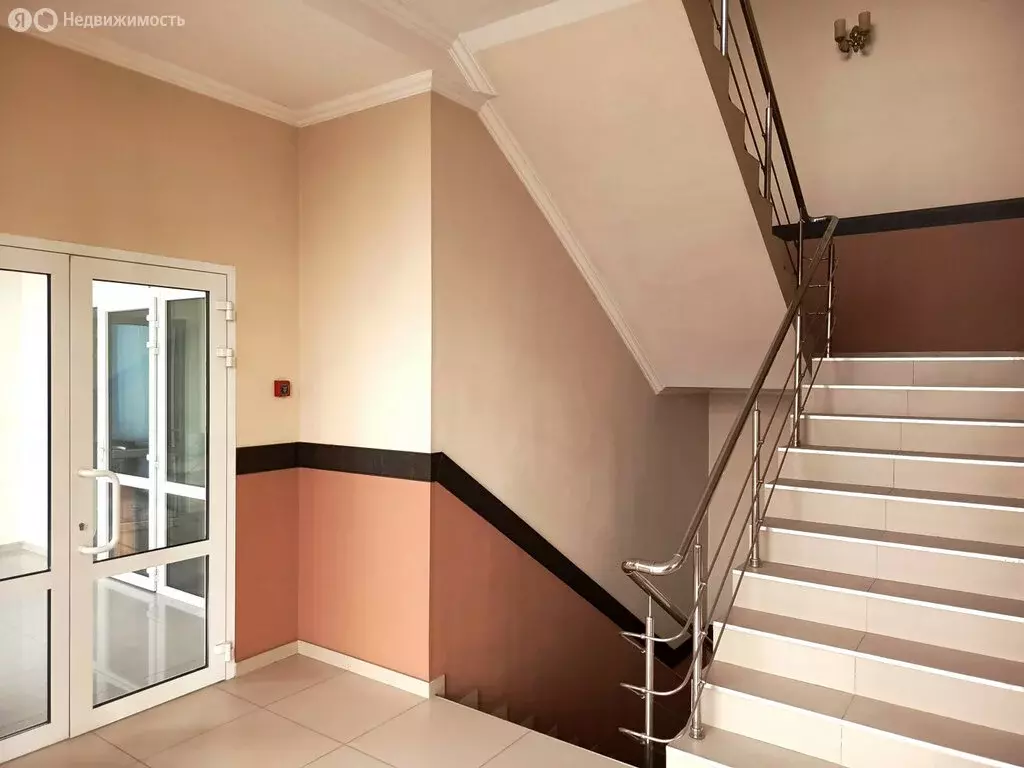 Офис (26 м) - Фото 2