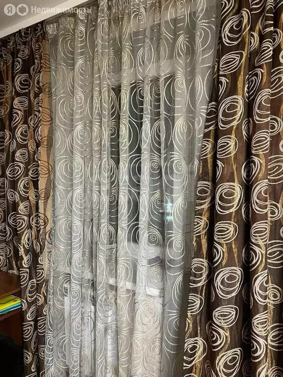 1-комнатная квартира: Липецк, улица Юных Натуралистов, 15 (42 м) - Фото 2