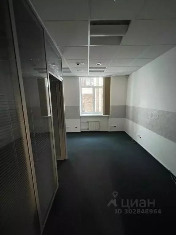 Офис в Москва просп. Мира, 20К2 (800 м) - Фото 0
