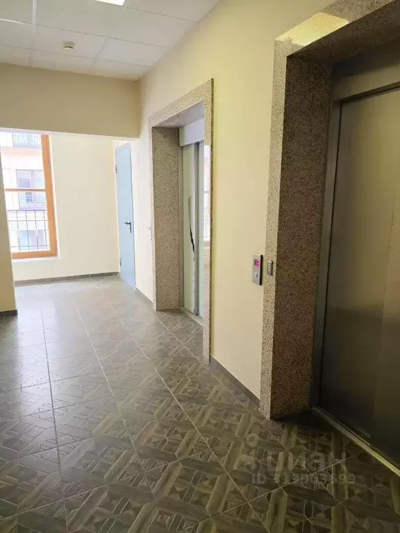 Квартира, 2 комнаты, 78 м - Фото 0