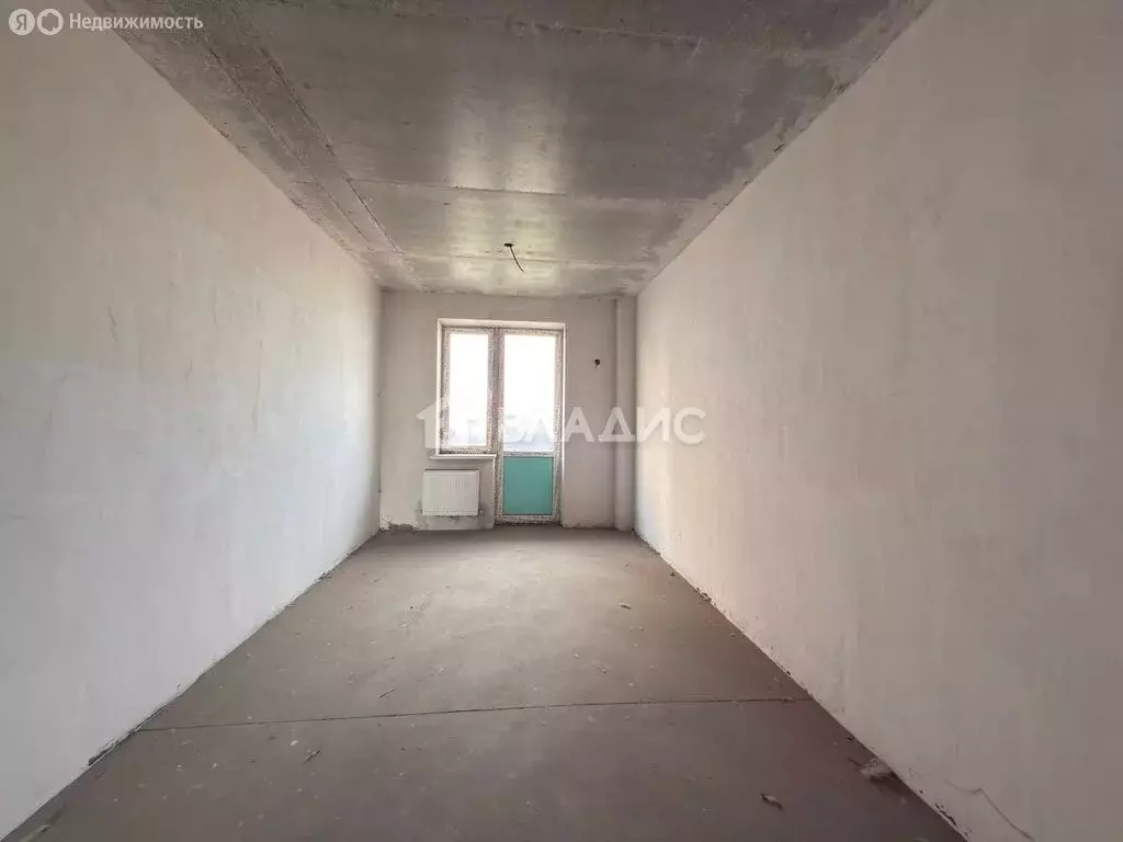 2-комнатная квартира: Краснодар, Сахалинская улица, 15к5 (70 м) - Фото 0
