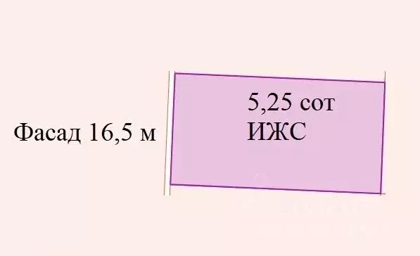Участок в Краснодарский край, Темрюкский район, Новотаманское с/пос, ... - Фото 1