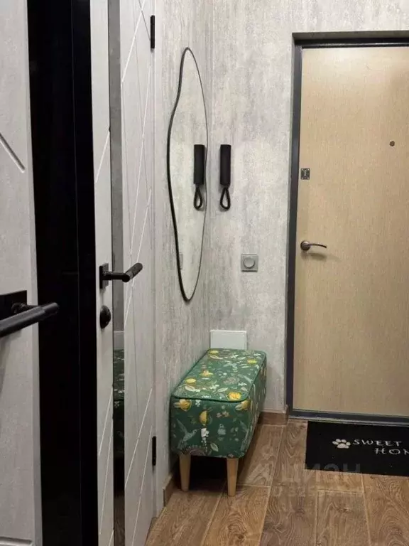 Студия Свердловская область, Екатеринбург ул. Данилы Зверева, 5А (30.0 ... - Фото 2