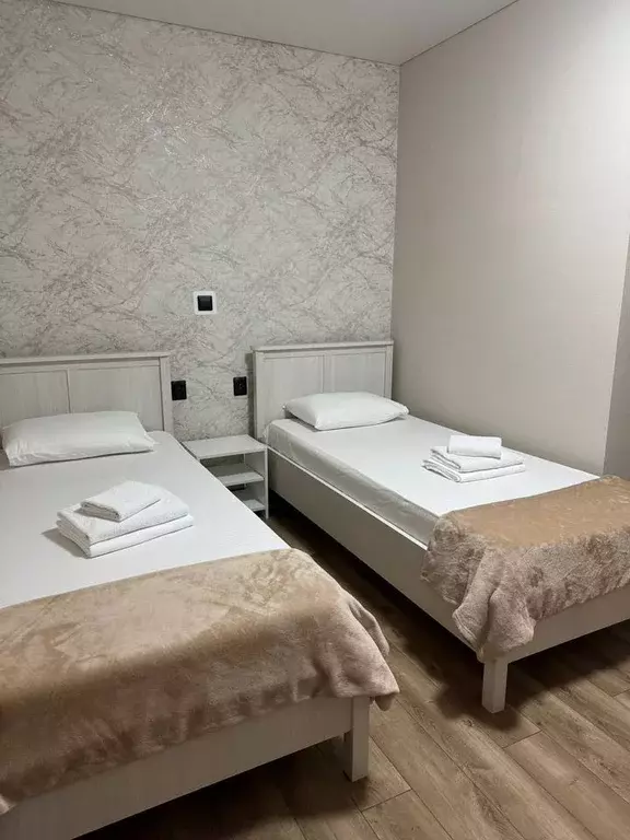 Помещение свободного назначения в Краснодарский край, Геленджик ... - Фото 0