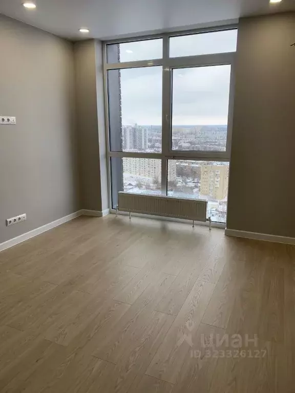 2-к кв. Дагестан, Махачкала просп. Амет-Хана Султана, 336 (67.0 м) - Фото 1