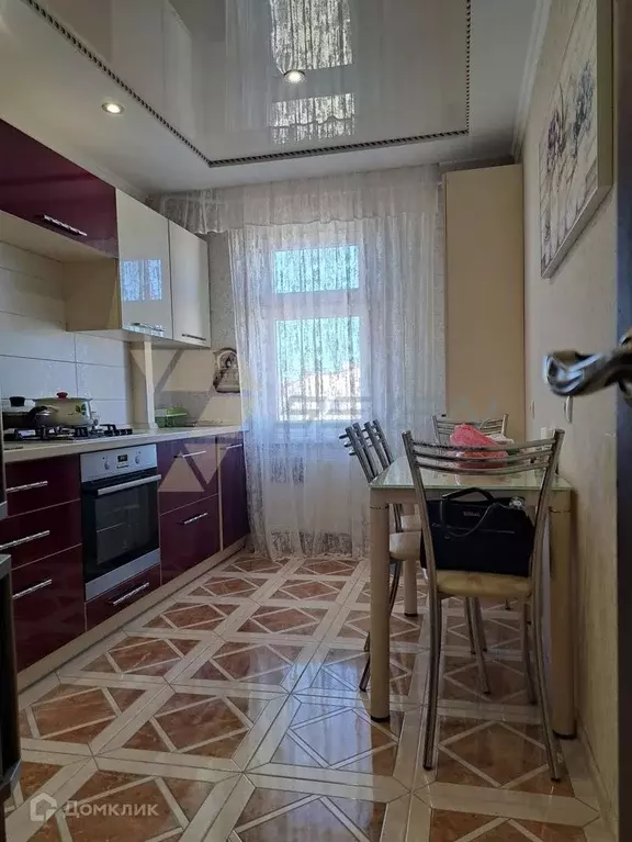 Продаётся 3-к квартира, 74 м - Фото 0