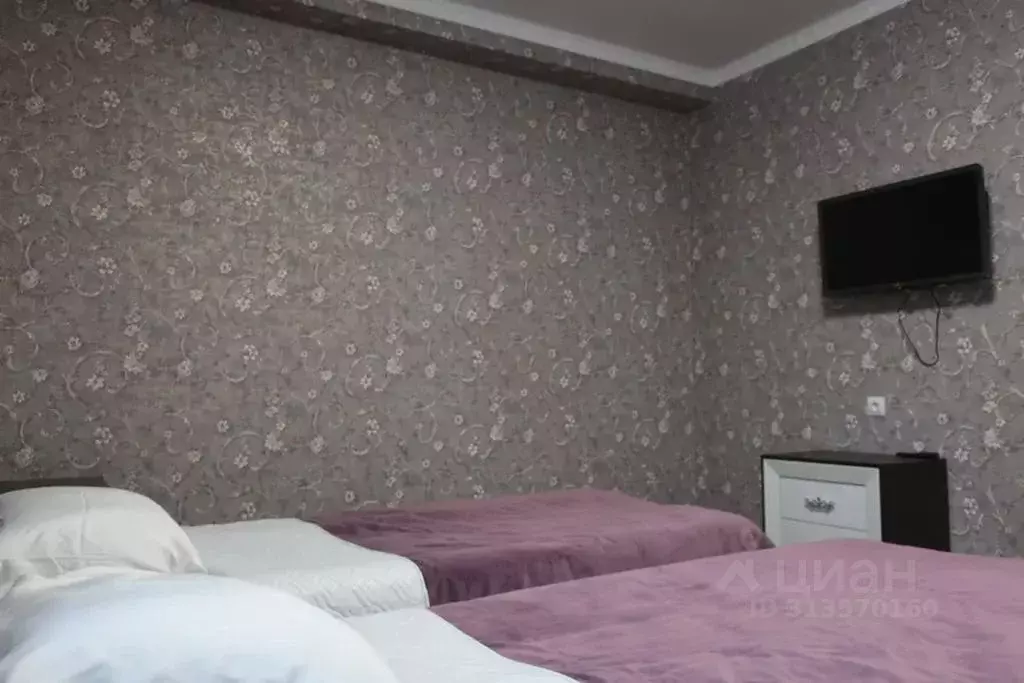 2-к кв. Карелия, Петрозаводск ш. Вознесенское, 18 (45.0 м) - Фото 1