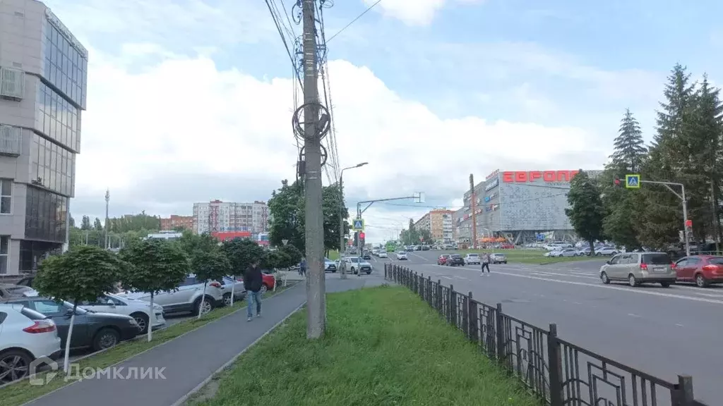 Продаётся 2-к квартира, 48.6 м - Фото 0