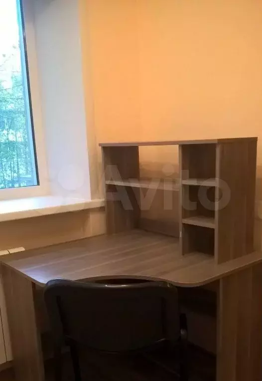 2-к. квартира, 41 м, 3/5 эт. - Фото 0