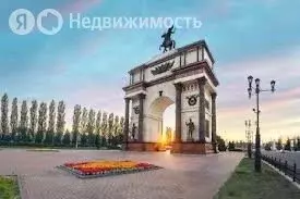 Офис (353 м) - Фото 0