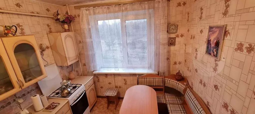 2-к. квартира, 51 м, 2/9 эт. - Фото 0