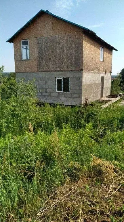 Дом, 155 м - Фото 1