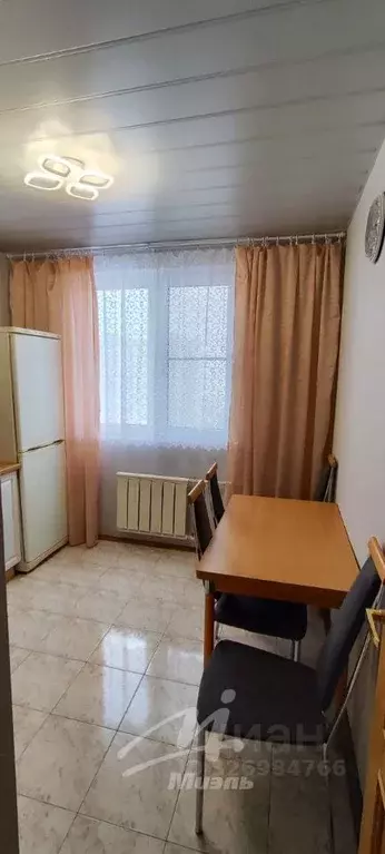 2-к кв. Москва Хорошевское ш., 50К1 (51.0 м) - Фото 1