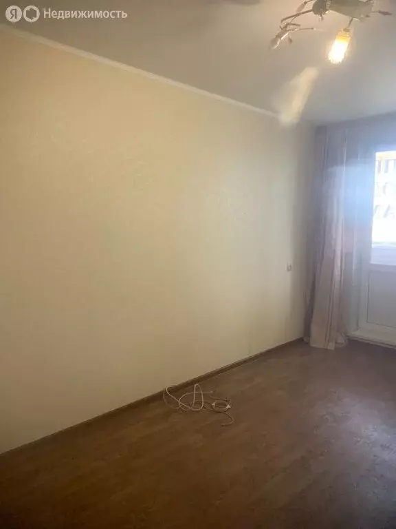 2-комнатная квартира: Орск, посёлок ОЗТП, улица Шалина, 5А (43 м) - Фото 1