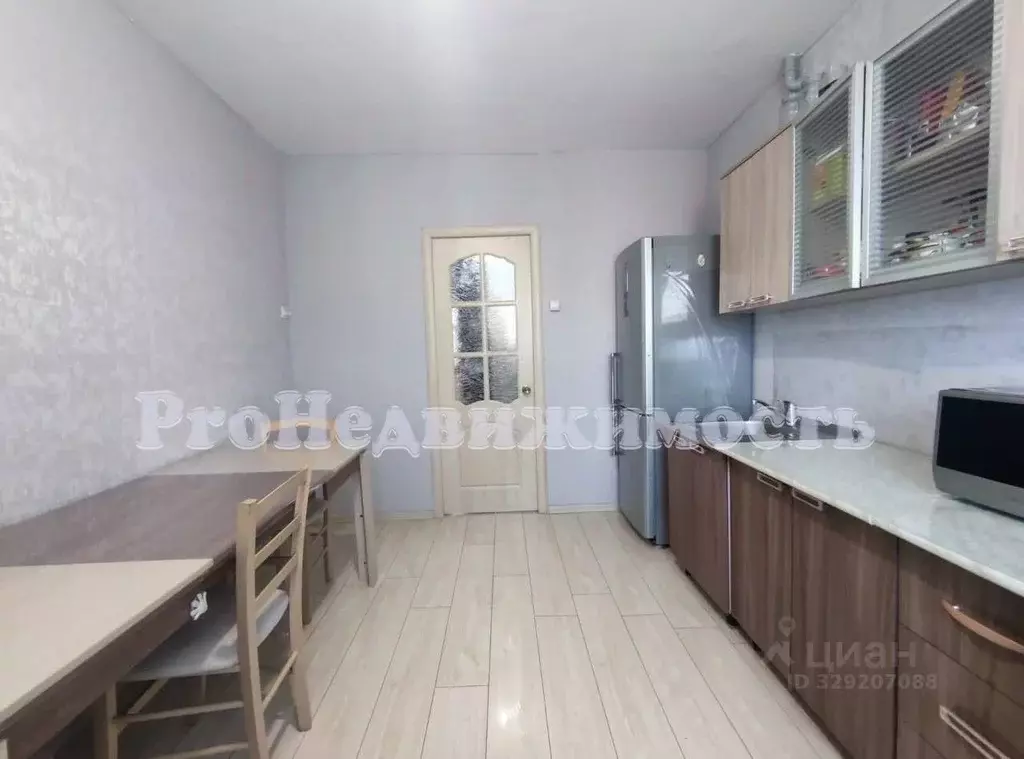 4-к кв. Тыва, Кызыл ул. Калинина, 24 (80.0 м) - Фото 1