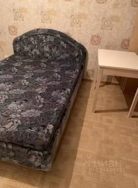 1-к кв. Санкт-Петербург ул. Ленсовета, 89 (32.0 м) - Фото 1