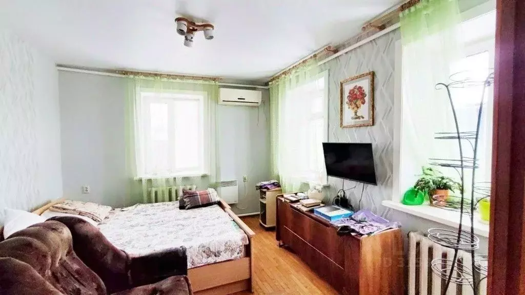 Дом в Хабаровский край, Хабаровск Тамбовская ул. (72 м) - Фото 0