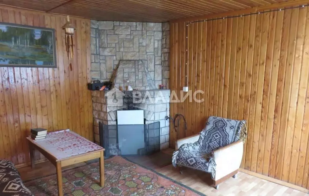 Участок в Новосибирская область, Новосибирский район, Верх-Тулинский ... - Фото 0