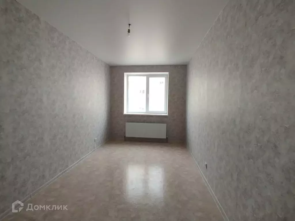 Продаётся 3-к квартира, 56.3 м - Фото 1