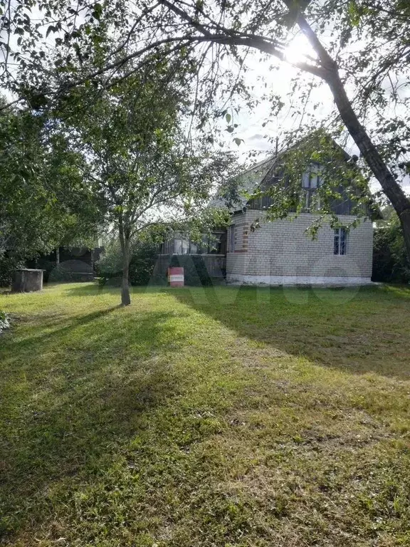 Дом в Забайкальский край, Чита № 139 Ручеек ДНТ, 204 (53 м) - Фото 2