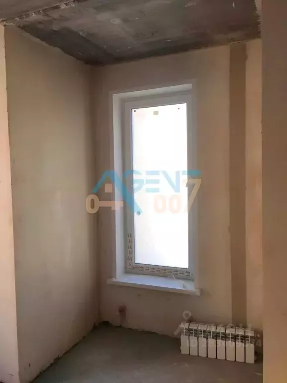 Таунхаус в Белгородская область, Белгородский район, Новосадовское ... - Фото 2